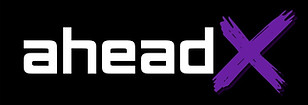 Aheadx