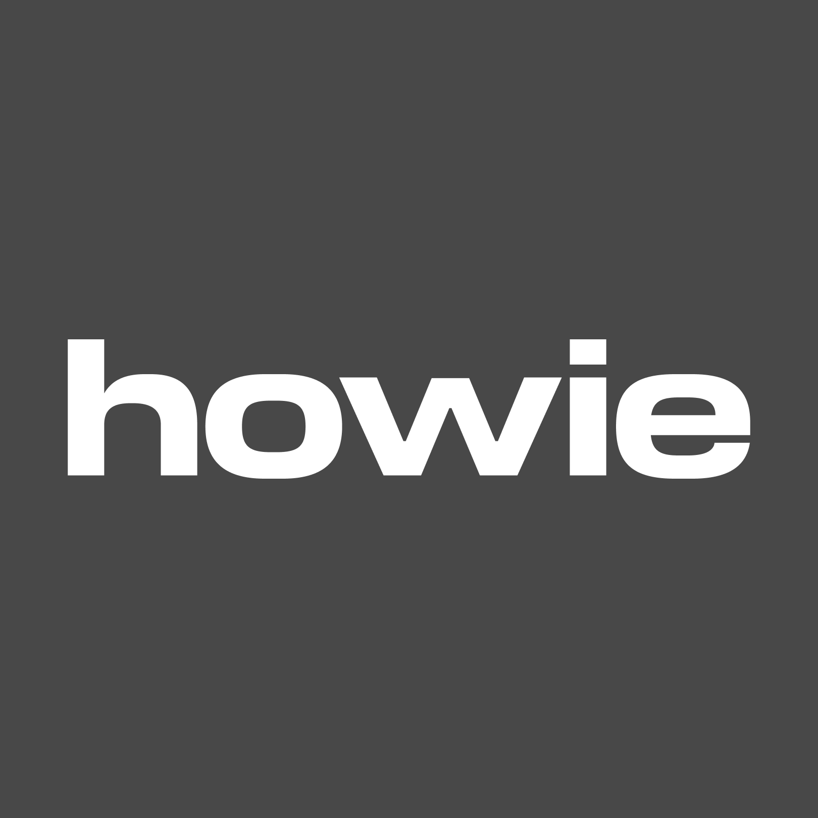 Howie