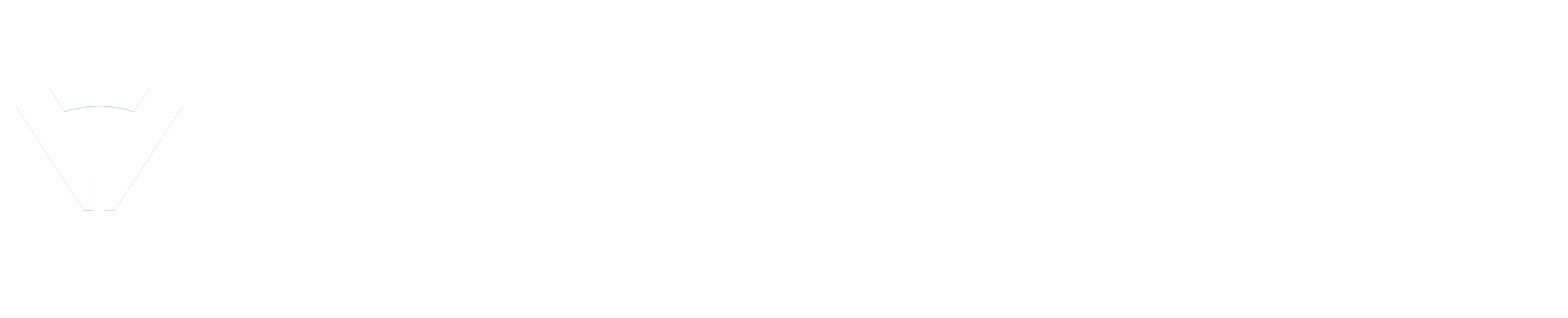 Vortex-Aerotec