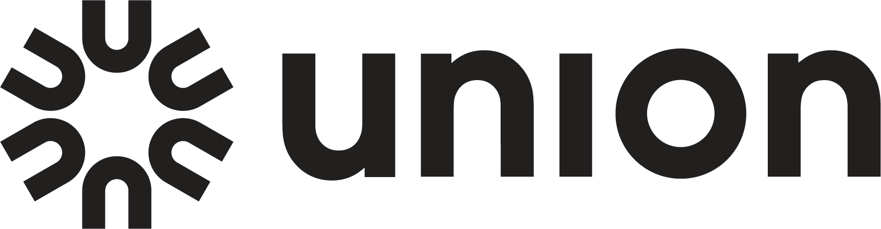 Team Union