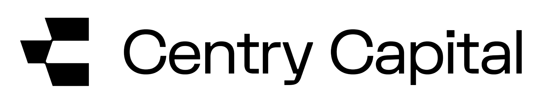 Centry