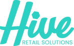Hive Retail Solutions