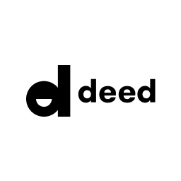 Go Deed