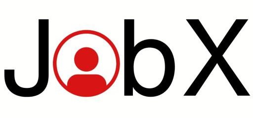 Jobx
