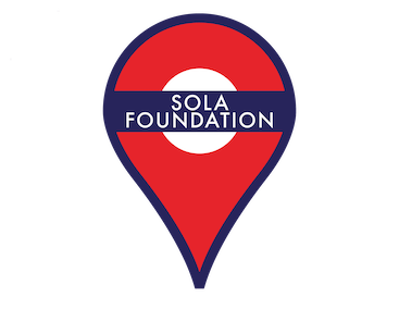 The SoLa Foundation