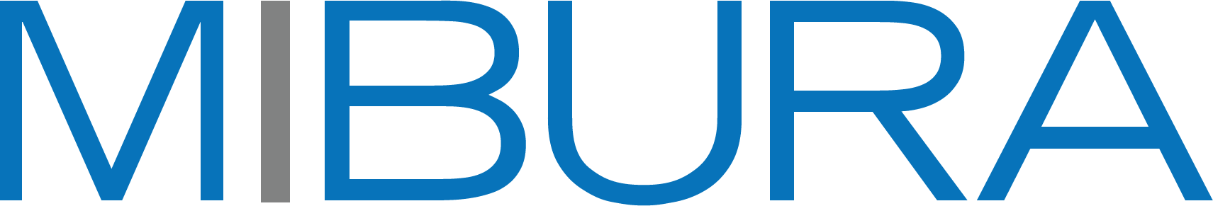 Mibura
