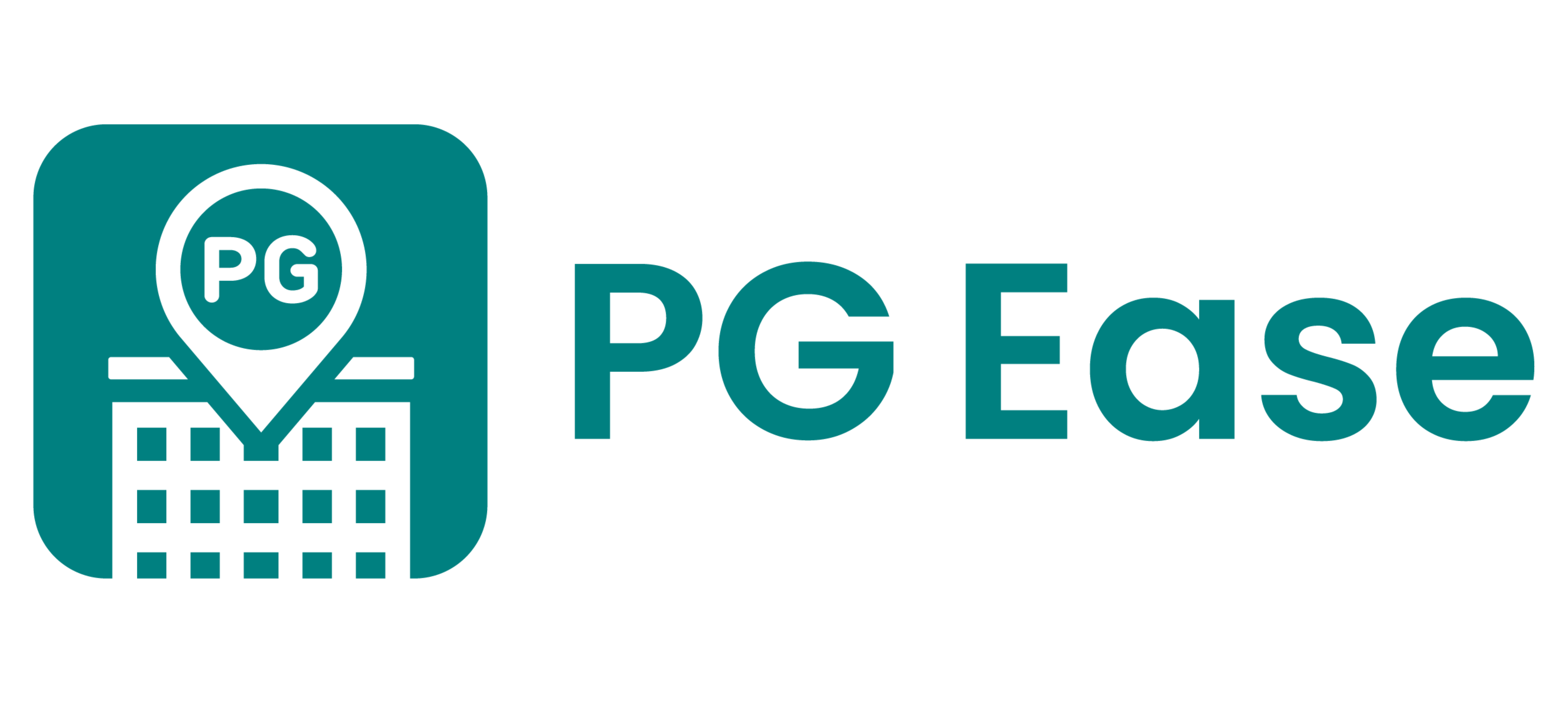 Pg Ease Solutions