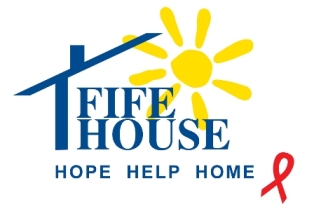 Fifehouse