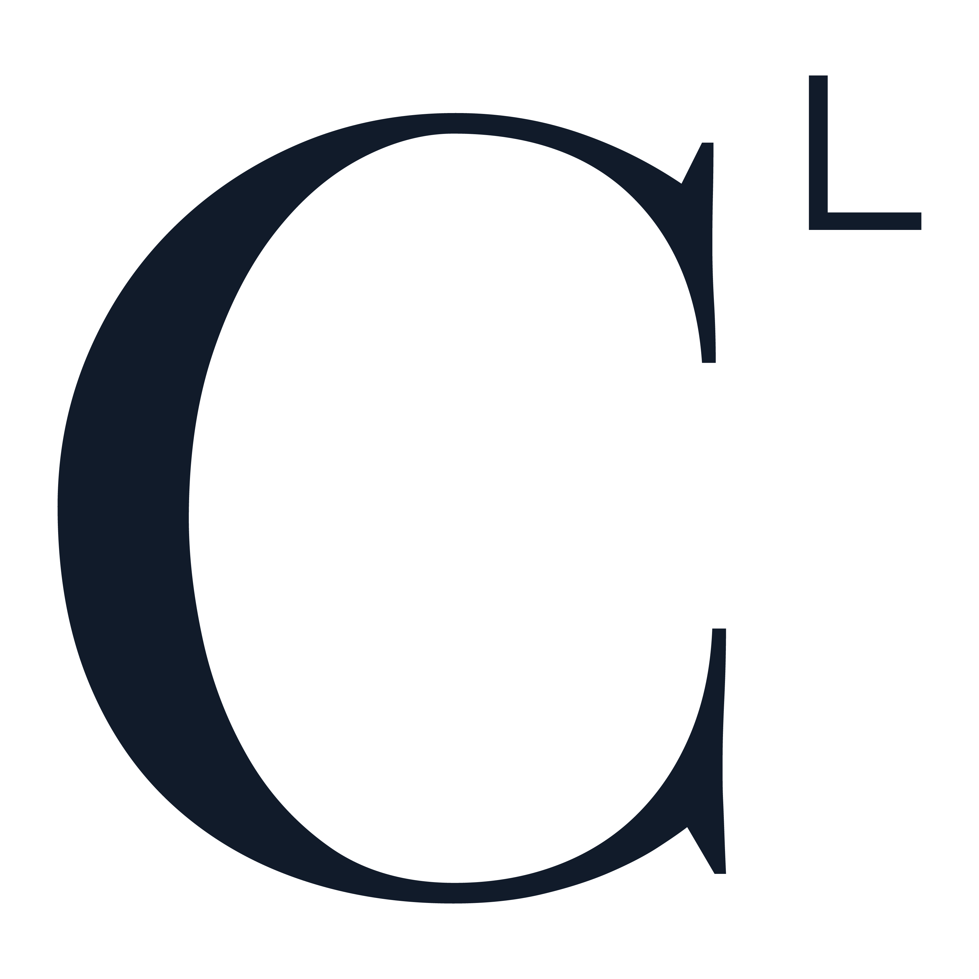 Compounding Labs