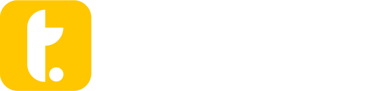 Treinta