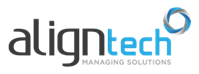 Aligntechme