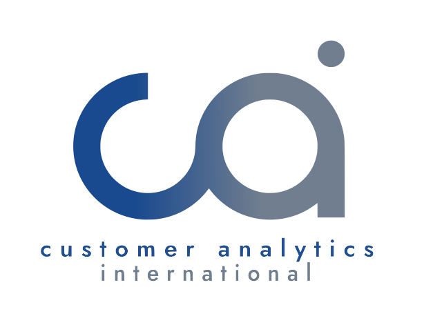 Customer Analytics International