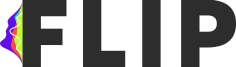 Flipcx