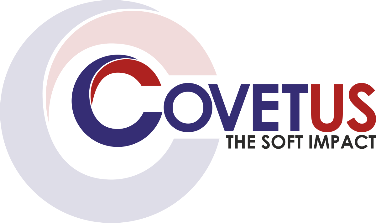 Covetus