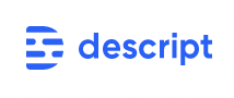 Descript