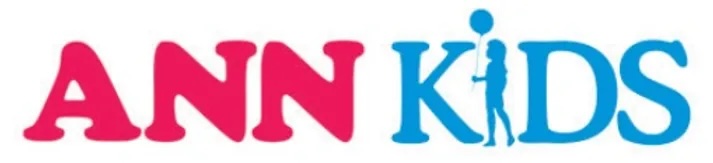 Ann Kids