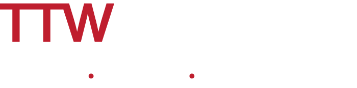 TTW Solutions