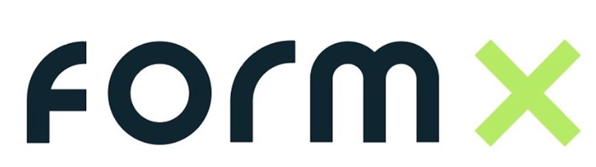 FormX
