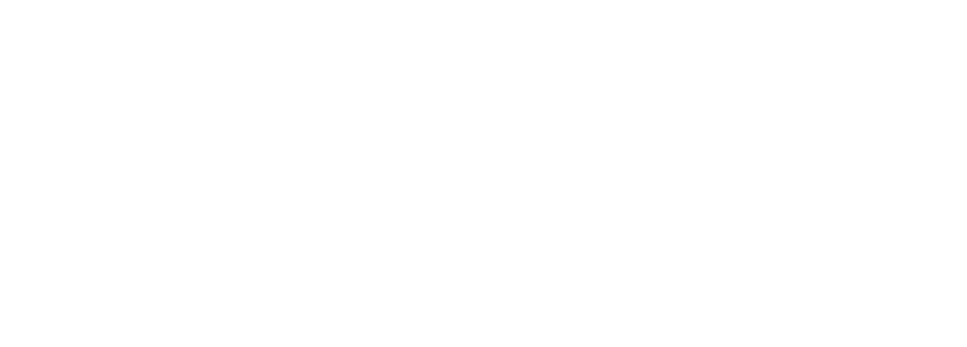 Tem