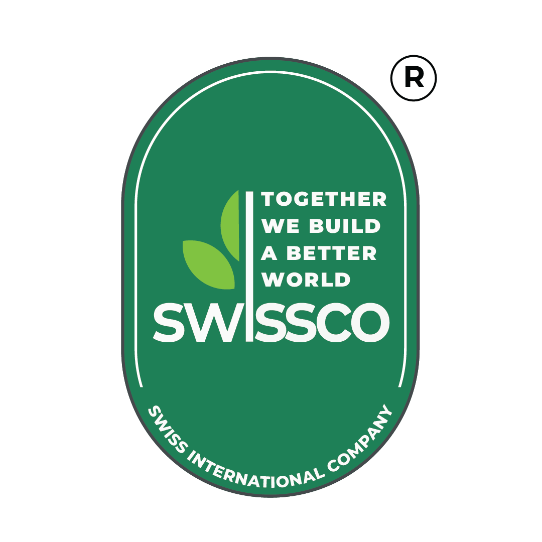 Swissco