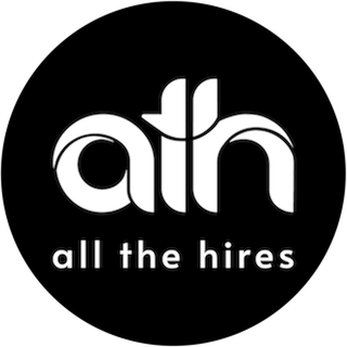 All The Hires
