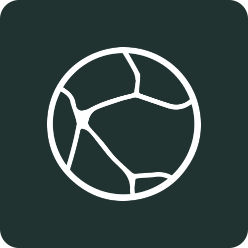 Kintsugi AI