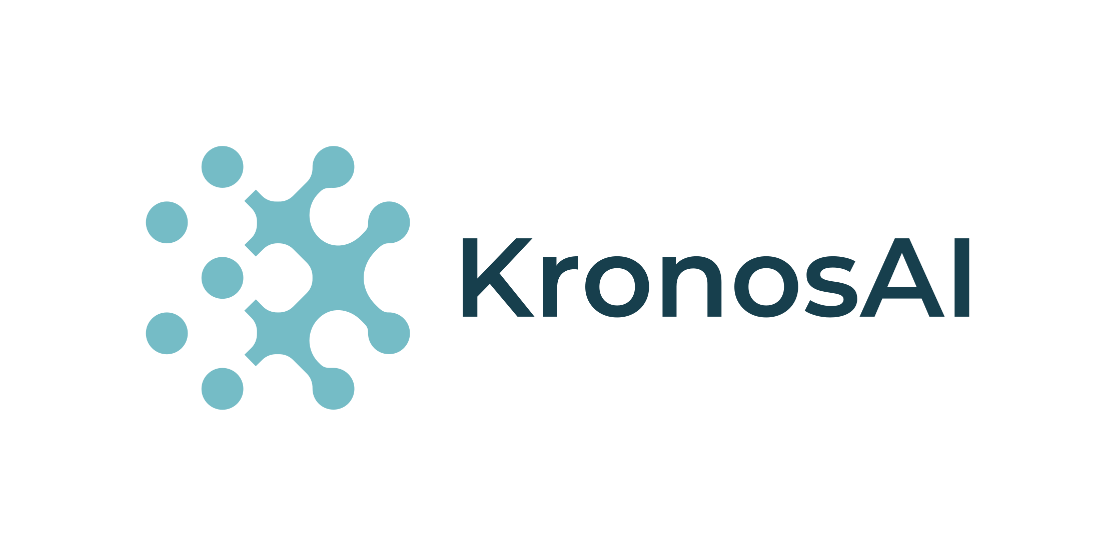 KronosAI