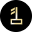 Onepercentclub