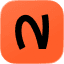 Novra