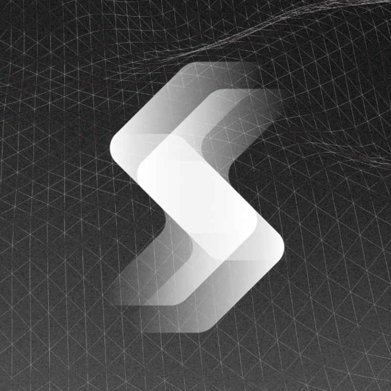 Solstice Health