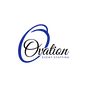 Ovation Event Staffing