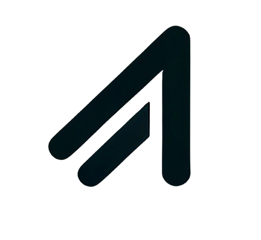adeptech-Solutions