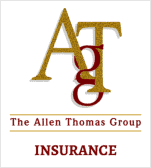 The Allen Thomas Group