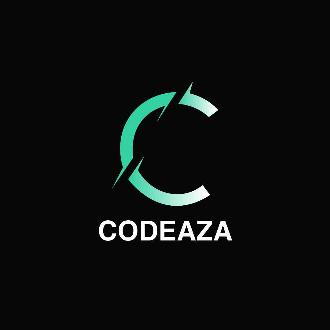 Codeaza Technologies