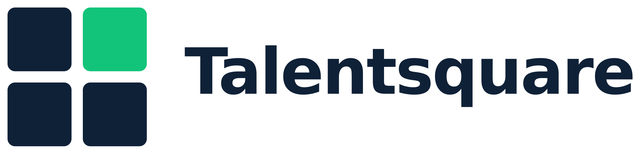 Talentsquare