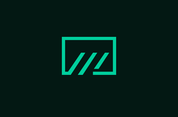 Maincode