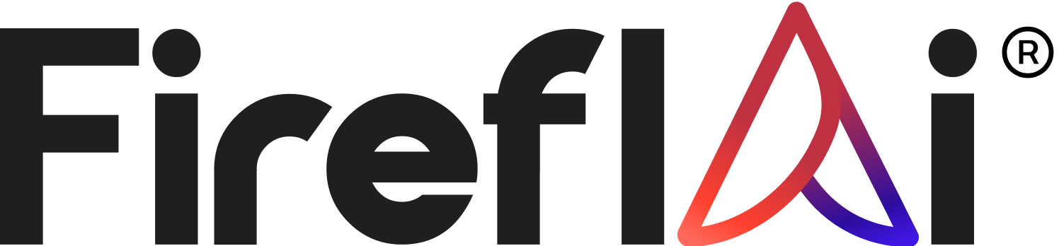 Fireflai