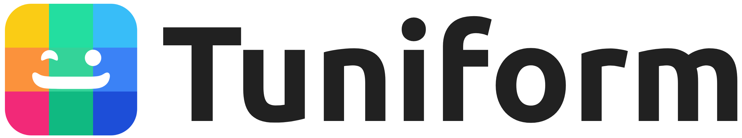 Tuniform