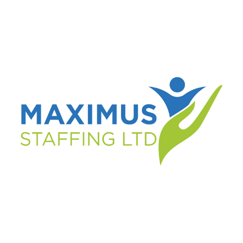 Maximus Staffing