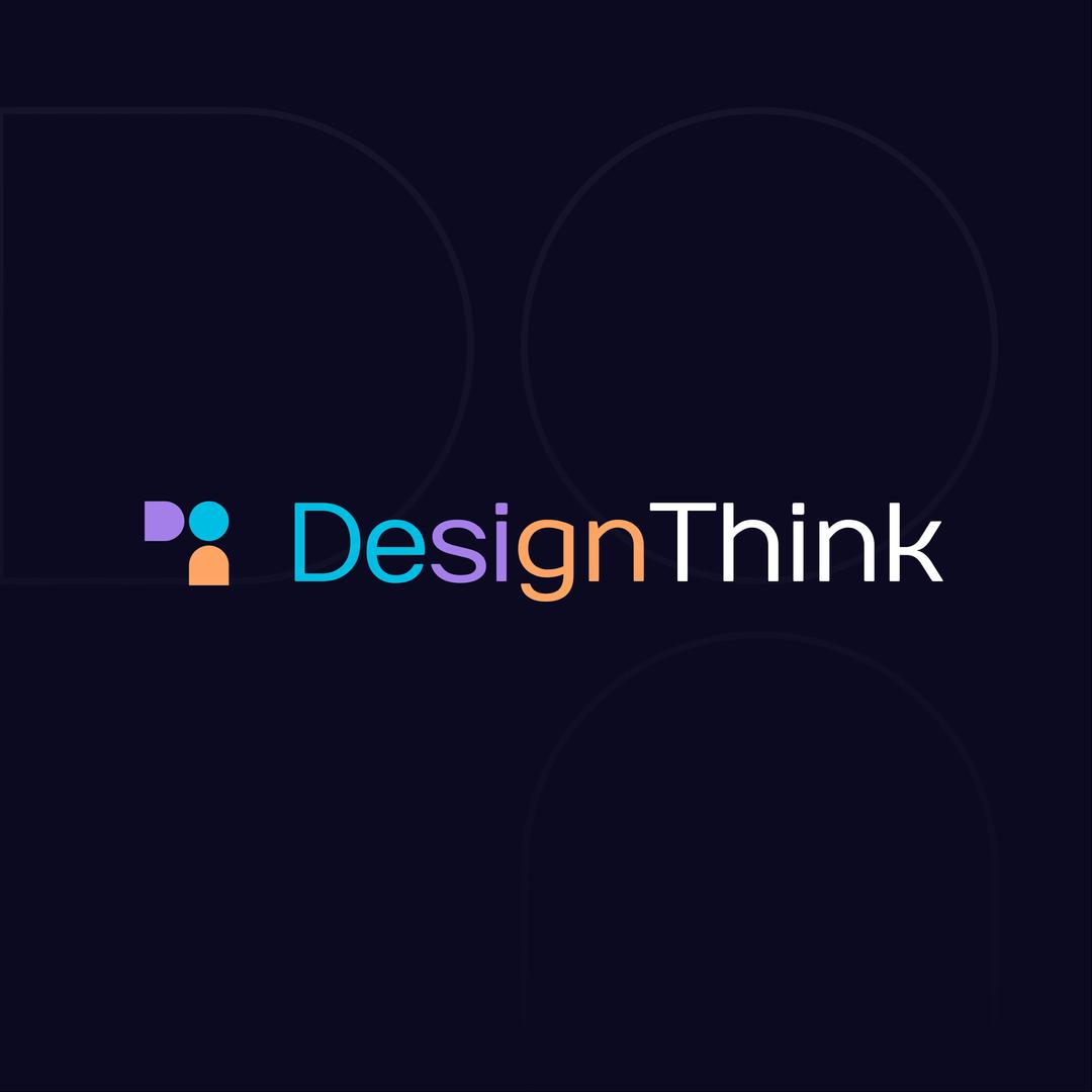 DesignThink Advisory