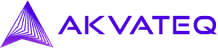 Akvateq