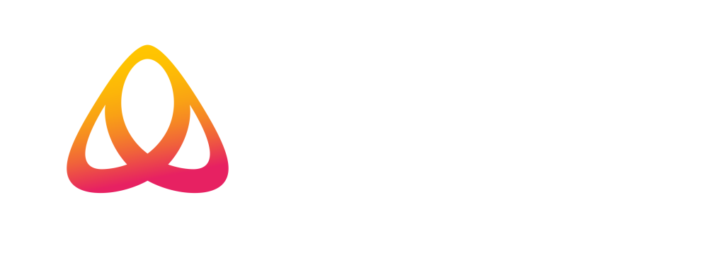 Fusion Fuel Cycles