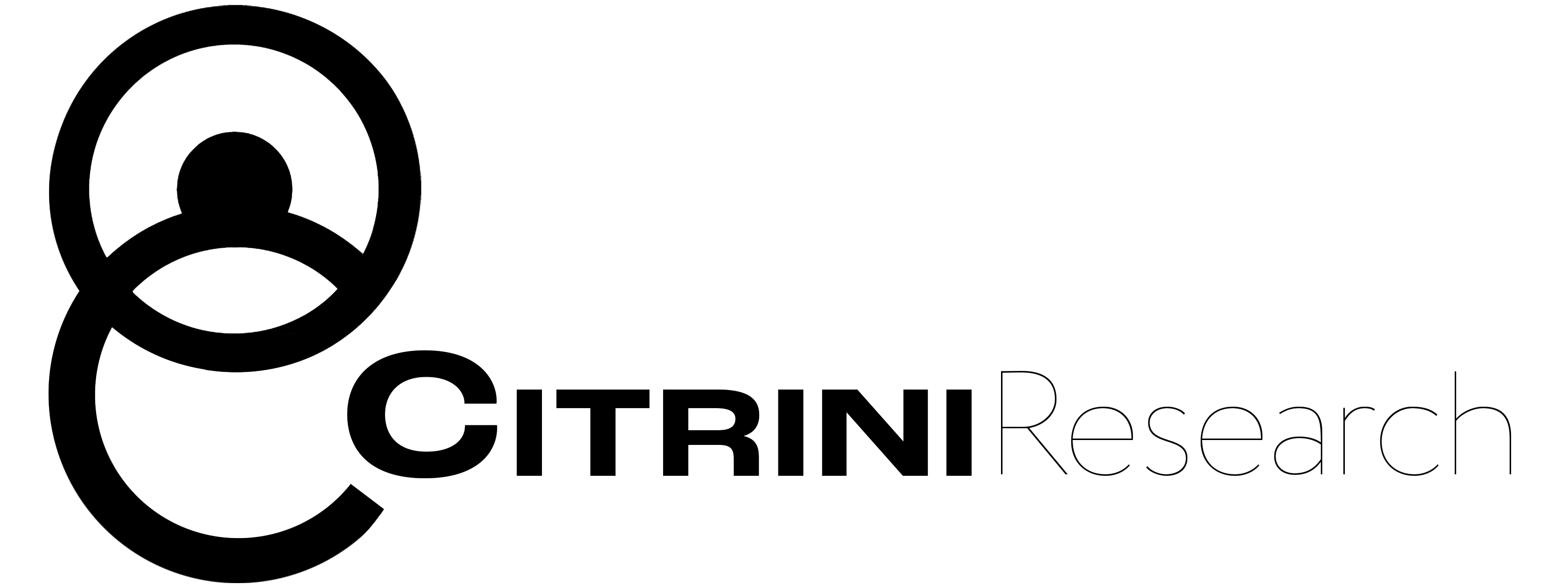 Citrini Research