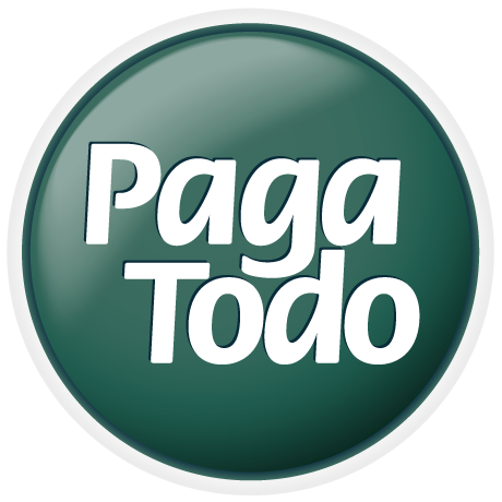 PagaTodo