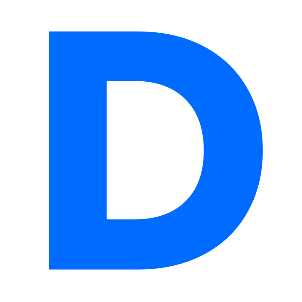 Hiring By Dekayatech
