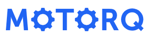 Motorq