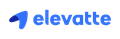 Elevatte