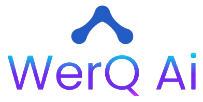 WerQ AI