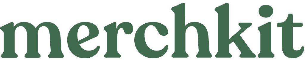 Merchkit