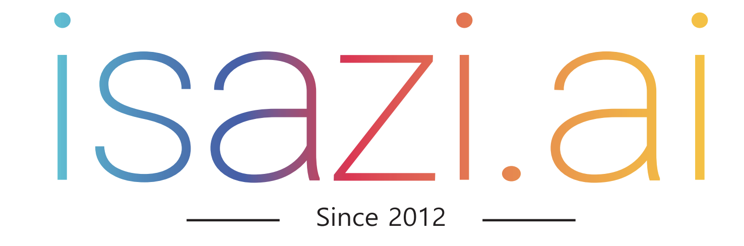 Isazi Consulting